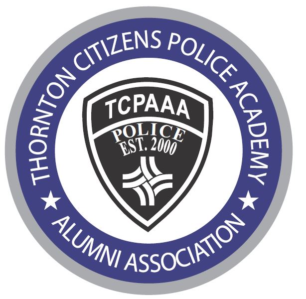 TCPAAA Logo